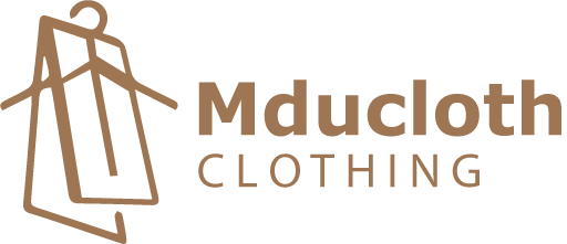 Mdu Fashion USA